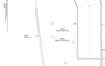 Property slide 5