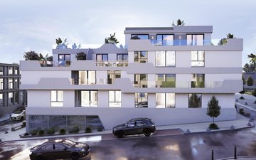 Property slide 8