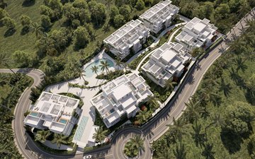 Property slide 13