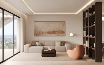 Property slide 34