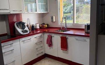 Property slide 10