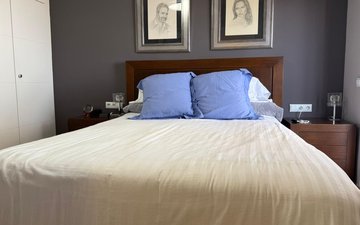 Property slide 11
