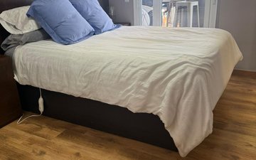 Property slide 12