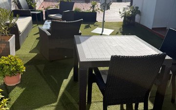 Property slide 19