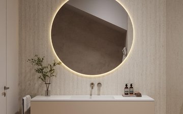 Property slide 25