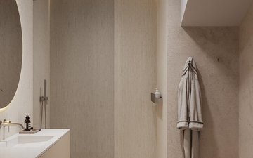Property slide 27