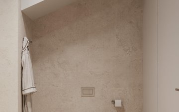 Property slide 28