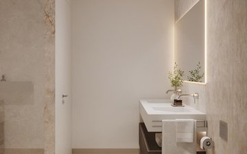 Property slide 31