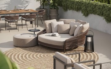 Property slide 44