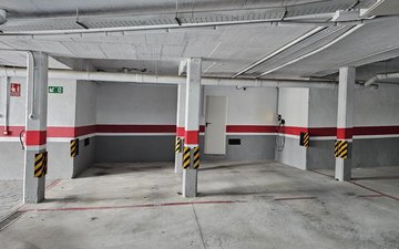 Property slide 12