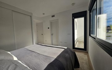 Property slide 23