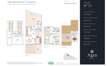 Property slide 25