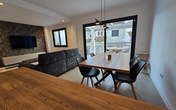 Property slide 7