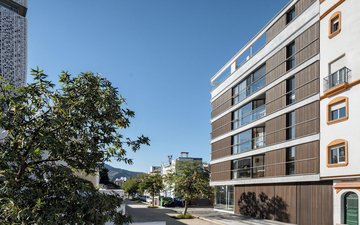 Property slide 6