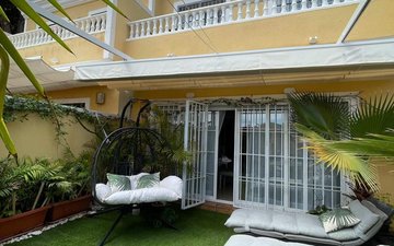Property slide 1