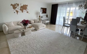 Property slide 10