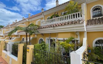Property slide 2