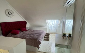 Property slide 20