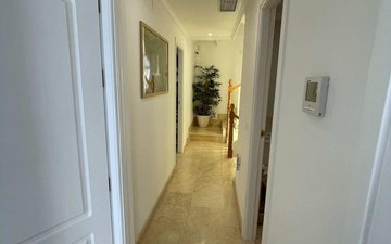 Property slide 23
