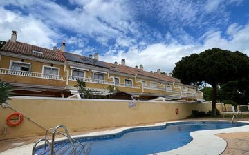 Property slide 26