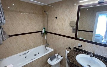 Property slide 30