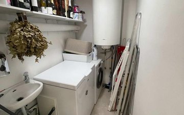 Property slide 33
