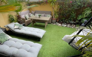 Property slide 36