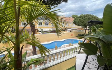 Property slide 38