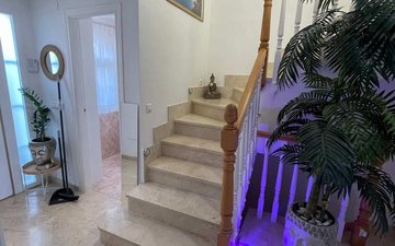 Property slide 8