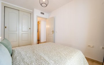 Property slide 10
