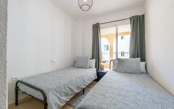 Property slide 11