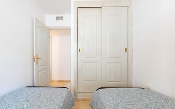 Property slide 12