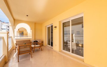 Property slide 13