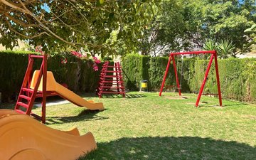 Property slide 14