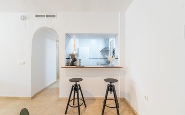 Property slide 4
