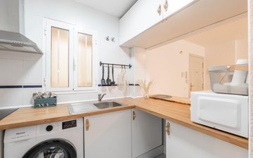 Property slide 5