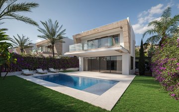 Property slide 13