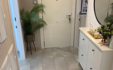 Property slide 12