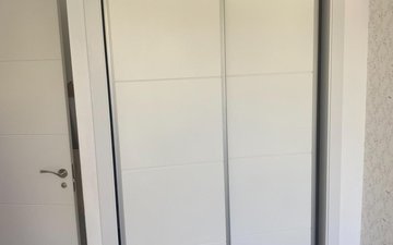 Property slide 23