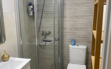 Property slide 24