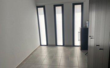 Property slide 26