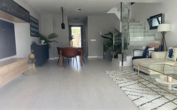 Property slide 3