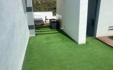Property slide 31