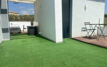 Property slide 33