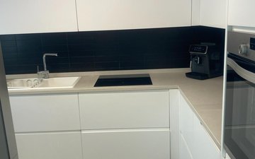 Property slide 6
