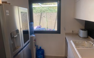 Property slide 7