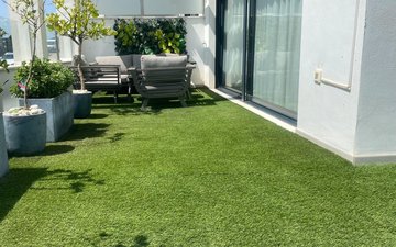Property slide 8