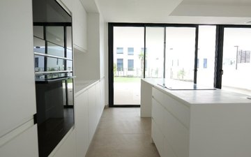 Property slide 17