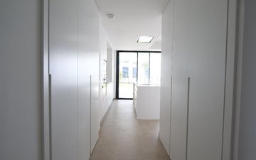 Property slide 2