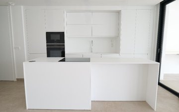 Property slide 20